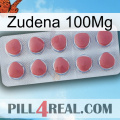 Zudena 100Mg 18